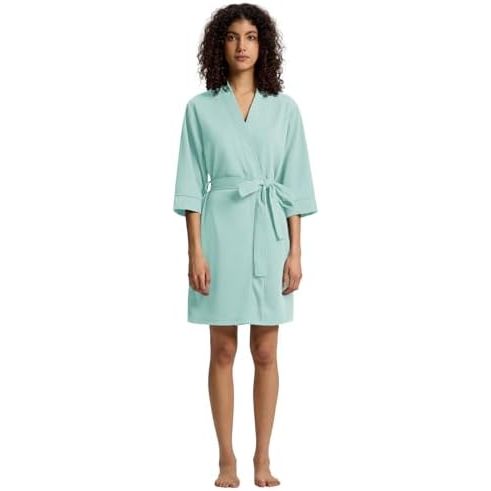 Vert des profondeurs marines