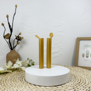 Mayorista Tubo de ensayo de plástico Pop Top Tube Container - Product Image 5