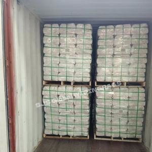 Paños de Limpieza Industriales de 5 kg, 10 kg, 20 kg, 25 kg, Trapos de Algodón Blanco para Limpiar, Trapos de Limpieza para Camisetas - Product Image 1