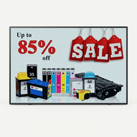 Pantalla LED Comercial para Exteriores, Pantalla de Video LED a Todo Color, Cartel Digital Impermeable, Proveedor Mayorista Directo de Fábrica