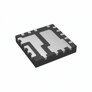 BOM IC In Stock 18 PowerWFQFN Buy Electronics Components Online AOZ2153PQI-04 Power Management (PMIC) - Product Image 1