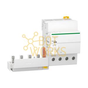 Schneider Electric A9Q16440 - Neuf - Product Image 1