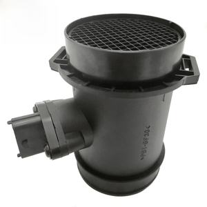 0 280 <span class=keywords><strong>218</strong></span> 012 0280218012 16400PDDX0 MHK 101070 อุปกรณ์เสริมยานยนต์ เซ็นเซอร์อากาศสำหรับรถยนต์ฮอนด้า - Product Image 2