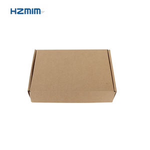 Modello di formazione dentale umano con denti in resina per uso alimentare Silicone sutura Pad per la pratica per le scuole e gli ospedali - Product Image 6