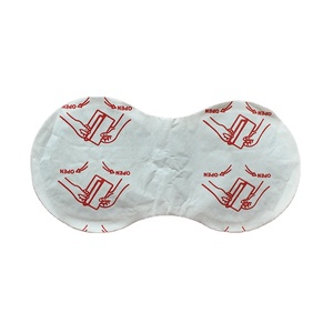 Nuevo Producto 2022: Parche Térmico Desechable para Alivio del Dolor Menstrual y Calambres para Mujeres - Product Image 1
