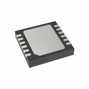 Compre Componentes Electrónicos en Línea LT1469IDF-2 # Chip PBF 12 WFDFN con Pad Expuesto, BOM IC en Stock - Product Image 1