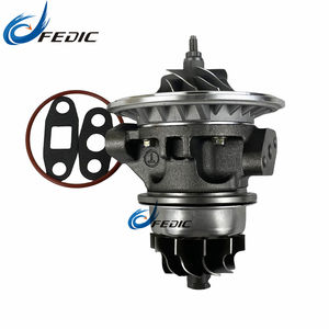 עבור כמון 4b 4bta3.9 <span class=keywords><strong>g2</strong></span> 3.9l ta31 5273534 מחסנית טורבו - Product Image 4