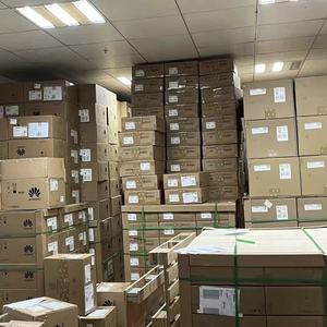 Commutateur Aruba 1930 8g 2sfp <span class=keywords><strong>JL680A</strong></span> d'origine neuf en stock Commutateur réseau Aruba - Product Image 2