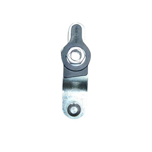 Ricambi Auto C4L supporto asta del cambio per Peugeot 3008 Citroen C4L <span class=keywords><strong>DS</strong></span> OE 9674280180 9685382180 - Product Image 2