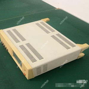 Hioki 3532 LCR Hitester - Product Image 3