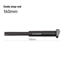 REALMAX Atc Tool Changer Arm Tool Push Rod Gripper Jaw Cover Plate Safety Eject Pin for Cnc Vertical Machining Center Spare Part