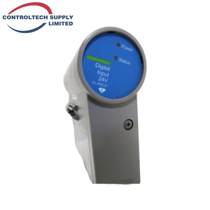 Unidad de Fuente de Alimentación FC-PSU-UNI4825U V2.1 Original Nueva en Stock, Pieza de Repuesto para PLC de Automatización Industrial para Sistemas de Alta Eficiencia - Product Image 6