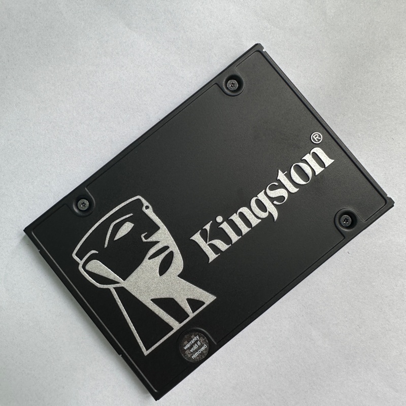 256 GB