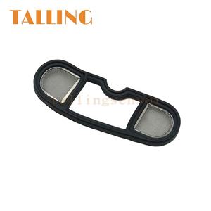 Pièces de voiture de moteur automatique <span class=keywords><strong>VETC</strong></span> joint de bobine d'électrovanne 28230-PL4-003 28230PL4003 pour HONDA - Product Image 1