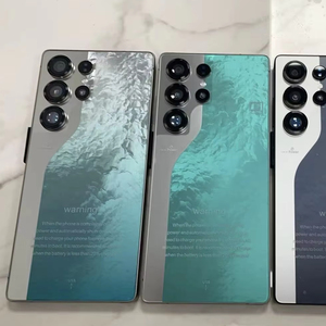 Nuovo Smartphone CAMON 40 Pro 4G 2024, MTK6753 Octa-core, Display HD+ Incell da 7.2" con Foro, 16GB RAM 1TB ROM, Fotocamera da 48MP - Product Image 1