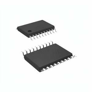 MC74ACT573DTR2 20 TSSOP Original Logic Electronic Chips Component - Product Image 1