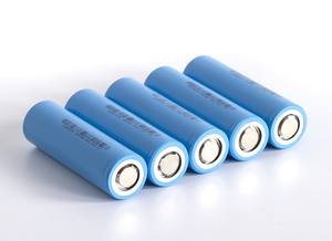 حزمة بطارية سائلة قابلة لإعادة الشحن من المصنع DTP سعر أسطواني بدورة حياة - Product Image 5