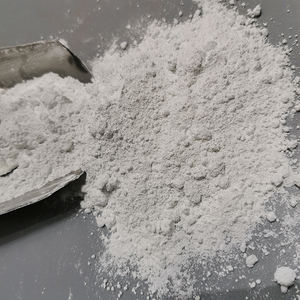 Fotocatalizador 99.8% Nano dióxido de titanio anatasa <span class=keywords><strong>Tio2</strong></span> polvo blanco Cas 13463-67-7 - Product Image 4