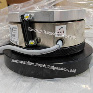 SHINKO(<span class=keywords><strong>SINFONIA</strong></span>) PIÈCES ALIMENTATEUR HME-08C 100V/110V Vibration Drive Base - Product Image 1