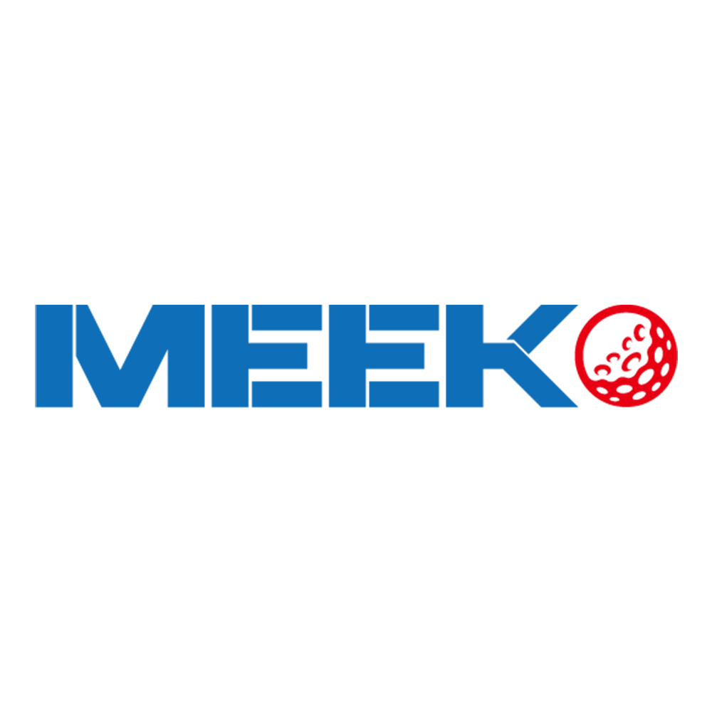 Shandong Meeko New Energy Tech Inc. logo