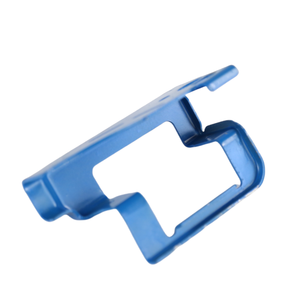Servicio de Fabricación de Metal Personalizado, Piezas de Chapa Metálica, Corte por Láser, Doblado, <span class=keywords><strong>Cobre</strong></span>, Acero Inoxidable, Piezas de Estampado Metálico - Product Image 4
