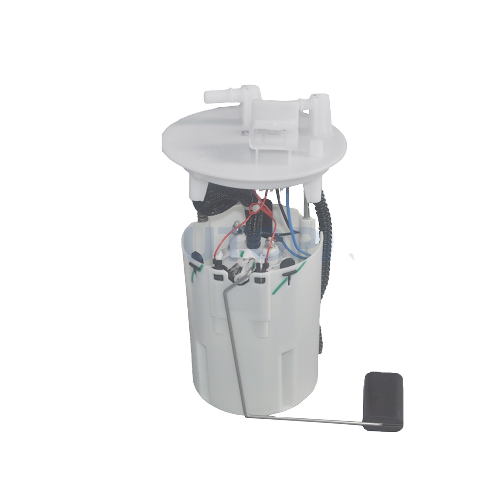 High Quality Fuel Pump Module Assembly for Fiat Lancia Idea Punto Van Musa Ypsilon 46523409 51746634