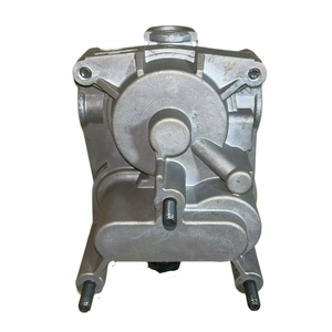Unité de relais proportionnel d'importation d'origine 4802020090 A0054298944 0054298944 pour <span class=keywords><strong>camion</strong></span> ou bus - Product Image 2