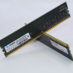 Brand New Sealed Memory <b>Ram</b> <b>Ddr4</b> 8gb 32gb 16gb 2133mhz 3200mhz Desktop UDIMM Memory <b>Ram</b> <b>Ddr4</b> Memory 8gb <b>Ram</b> <b>Ddr4</b> - Product Image 1