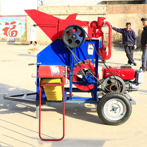Máquina para Recolectar Cacahuetes Secos y Húmedos a <span class=keywords><strong>Precio</strong></span> Económico, Mini Cosechadora de Cacahuetes para Agricultores - Product Image 1