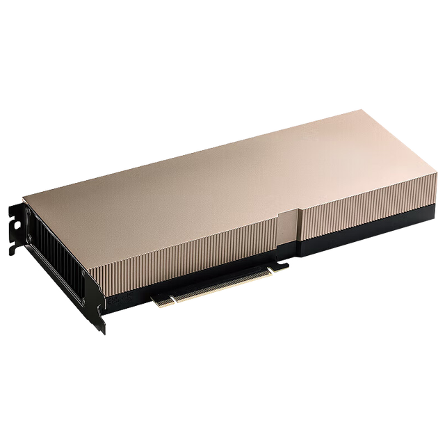 Tesla Series L40-48G Deep Learning GPU Training Inference High-Performance Graphics Card