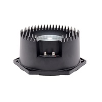 Haut-parleurs de milieu de gamme T-8NSM64 de 8,5 pouces, néodyme, 16 ohms, haut-parleur professionnel MF, OEM