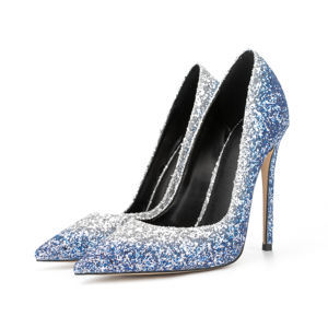 Andmade-tira de tinta aullada, cubierta de anzuelos - Product Image 4