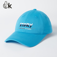 Gorras de Béisbol Unisex de Algodón al por Mayor, 6 Paneles, Ajustables con Hebilla Metálica, Gorras Trucker Bordadas en 3D con Logotipo Personalizado