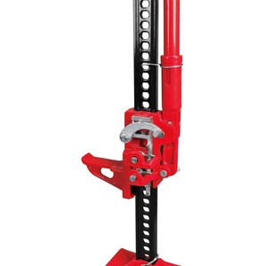 <span class=keywords><strong>Cric</strong></span> <span class=keywords><strong>de</strong></span> levage agricole 20 ''Offre Spéciale 3 T levage élevé hors route <span class=keywords><strong>cric</strong></span> <span class=keywords><strong>de</strong></span> ferme mécanique <span class=keywords><strong>cric</strong></span> <span class=keywords><strong>de</strong></span> <span class=keywords><strong>voiture</strong></span> robuste utilisé pour Jeep - Product Image 2
