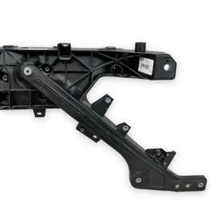 1610728-00-b cho mô hình x MX front bumper End tàu sân bay tản nhiệt lõi hỗ trợ 1610728 - Product Image 5