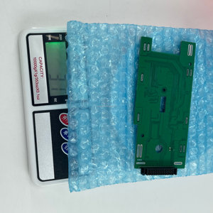 Carte mère de batterie pour <span class=keywords><strong>XiaoMi</strong></span> G9 G10 G9pro G10pro G9plus G10plus/Dreame T10 <span class=keywords><strong>T20</strong></span> <span class=keywords><strong>aspirateur</strong></span> carte de commande de batterie PCBA - Product Image 6