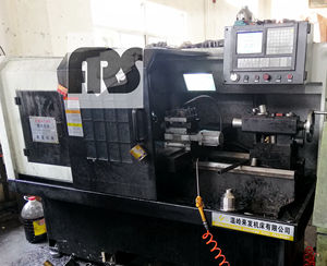 TZARS ET135 Electrical Locker untuk Nissan Patrol Y60/Y61 4x4 Differential E Locker 9-Bolt 33-Spline Garansi 2 Tahun Pabrik - Product Image 4