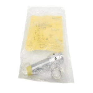 PLC NI14-G18-RDZ30wbrX2-B1331 42054990 20-250VAC NSMP ระบบอัตโนมัติสำหรับงานอุตสาหกรรม - Product Image 1