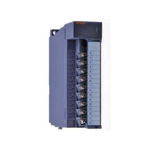 โมดูล QY40P มิตซูบิชิ ของแท้ - Product Image 1