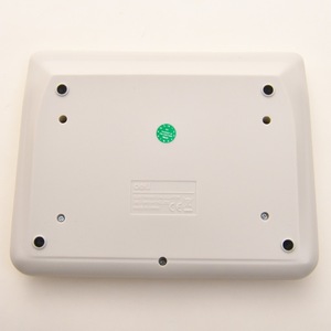 Calculadora de Escritorio Deli 2135 de 12 Dígitos, Energía Solar, para Uso Financiero y de Oficina - Product Image 5