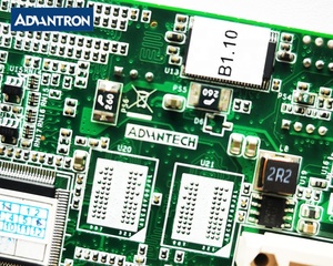 Placa Base Industrial Advantech PCM-3343EF PCM-3343F PCM-3343 PCM3343F0001E-T PCM-3343EF-256A1E, Original, Nueva, en Stock - Product Image 5