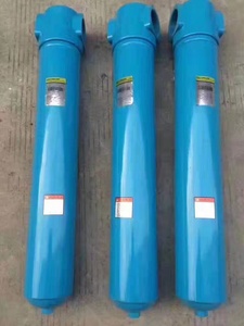 <span class=keywords><strong>Compresseur</strong></span> d'air haute pression <span class=keywords><strong>pour</strong></span> le travail du bois, <span class=keywords><strong>pour</strong></span> machine à chantourner pneumatique - Product Image 6