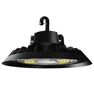 Lámpara LED UFO Highbay de Alta Eficiencia 100W 150W 200W 300W para Almacenes en Oferta - Product Image 5
