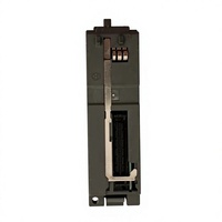 Módulo de Entrada Digital AC QX10 de 16 Puntos AC100-120V para Unidad de Adquisición de Señales PLC Serie Q, Componente de Control Industrial