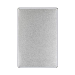 Wholesale Decorative Metal Craft <strong>Signs</strong> for Home <strong>Garden</strong> Yard Sign <strong>Outdoor</strong> Decor 12" X 8" Inch Metal Tin Sign - Product Image 4