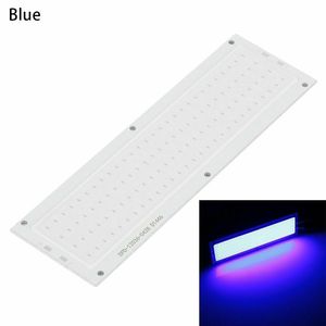 COB LED <strong>Strip</strong> <strong>Light</strong> <strong>Bulb</strong> 20W Lamp DC 12V 1000LM for DIY Car Work <strong>Lights</strong> - Product Image 6