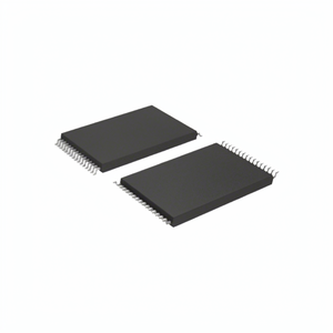 SST39SF020A-55-4C-WHE 32 TFSOP หน่วยความจำ ชิปอิเล็กทรอนิกส์ ช่องทางผู้ผลิตชิ้นส่วนอิเล็กทรอนิกส์ - Product Image 1