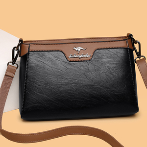 Damen Designer-Taschen Neue Mode Luxus Niedliche Modische Taschen für Damen Mädchen Luxus-Handtaschen für Frauen - Product Image 1