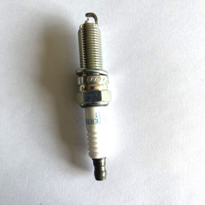 Bujía de iridio de alta calidad para HYUNDAI para KIA Accent Elantra 18846-11070 1884611070 SILZKR7B11 nueva para gasolina eléctrica - Product Image 6