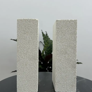 Pelapis dinding Aac pemasangan mudah untuk Asia Tenggara - Product Image 3